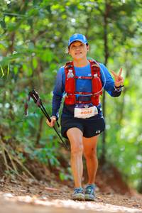 BIB: 6048
                            <button type="button" onclick="openModal(19027966)" class="btn btn-primary btn-sm float-right btn-popup" data-toggle="modal" data-target=".modal-high-quality">
                        <i class="fas fa-shopping-cart"></i> Add to Cart
                    </button>
                                            <button type="button" onclick="isThisMe(19027966, true)" class="btn btn-success btn-sm float-right btn-popup btn-isme hidden" data-toggle="tooltip" data-placement="bottom" title="นี่คือรูปของคุณใช่ไหม คลิกที่นี่เพื่อเอาเข้าอัลบั้ม">
                        <i class="fas fa-plus"></i> Add to album
                    </button>
                    <button type="button" onclick="isThisMe(19027966, false)" class="btn btn-warning btn-sm float-right btn-popup btn-isnotme hidden">
                        <i class="fas fa-ban"></i> Remove from album
                    </button>